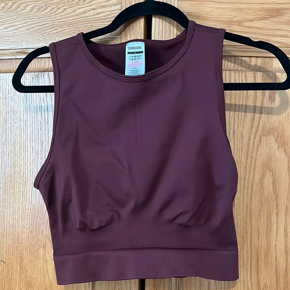 Gymshark